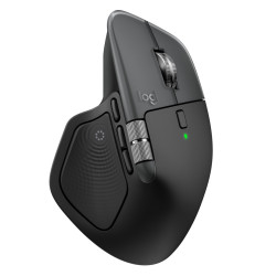 Logitech MX Master 4 for...