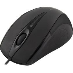 Esperanza EM102K mouse USB...