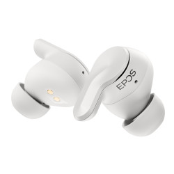 EPOS ADAPT E1 True Wireless...