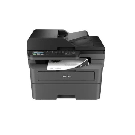 Brother MFC-L2802DN multifunction printer Laser A4 1200 x 1200 DPI 32 ppm