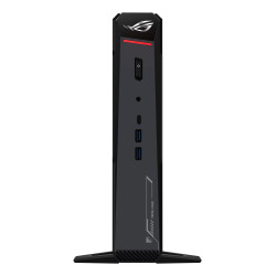 ASUS ROG NUC...