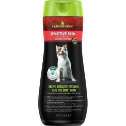 FURminator Sensitive Skin...