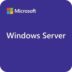 Microsoft Windows Server...