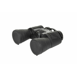 Prooptic 10X50 binoculars