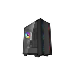 DeepCool CC560 ARGB V2 Midi...