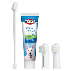 TRIXIE 2561 pet oral care...