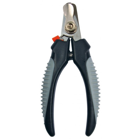 TRIXIE 2367 pet grooming scissors