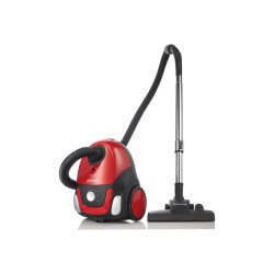 Gorenje | Vacuum cleaner |...