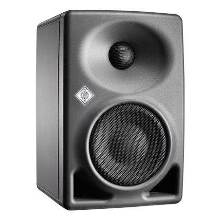 Neumann KH 80 DSP A G - active 2-way (4‘+1’) studio monitor