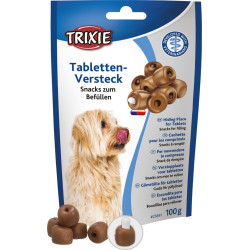 TRIXIE 25841 - Dog treat -...