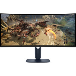 DELL Alienware AW3425DWM...