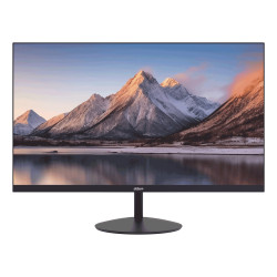 Dahua Technology LM22-A200Y...