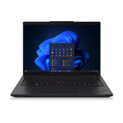 Lenovo ThinkPad L14 Gen6...