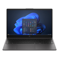 HP 255R 15.6" G10 notebook...