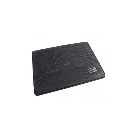 Esperanza EA144 laptop stand Black