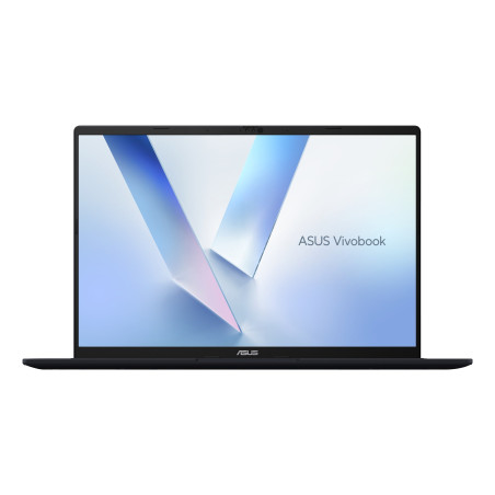ASUS Vivobook 16 M1607KA-MB164W Copilot+ PC AMD Ryzen™ AI 5 330 Laptop 40.6 cm (16") WUXGA 16 GB DDR5-SDRAM 512 GB SSD Wi-Fi 6 (802.11ax) Windows 11 Home Blue