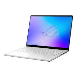 ASUS ROG Zephyrus G14...