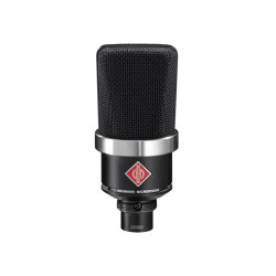 Neumann TLM 102 MT -...