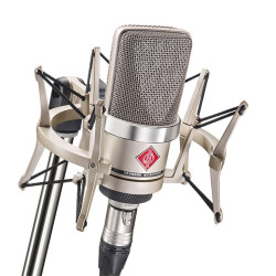Neumann TLM 102 NI...