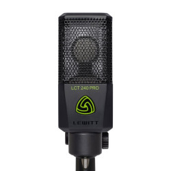 Lewitt LCT 240 Pro Vocal...