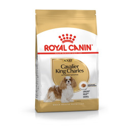Dog Food Royal Canin SHN...