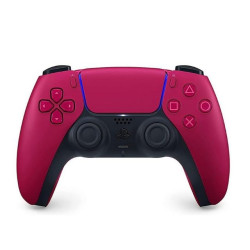 Sony DualSense PS5 Wireless...