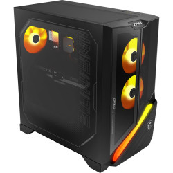 MSI MPG Infinite Z3 X3D...