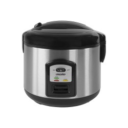 Mesko | Rice cooker | MS...