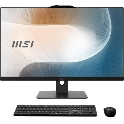 MSI Modern AM272P...
