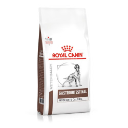 ROYAL CANIN Dog...