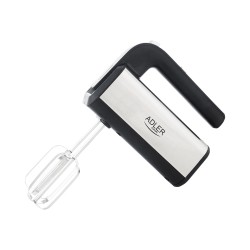 Adler | Hand mixer | AD...