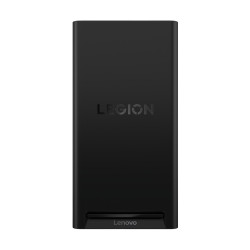 Lenovo Legion T5 30AGB10...