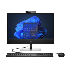 HP ProOne 440 G9 AiO...