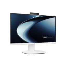 ASUS V440VAK-WPC305W Core 5...
