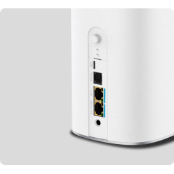 ZTE G5 Ultra 5G Router...