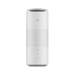 Router ZTE MC888B 5G LTE...