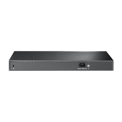 TP-Link 18-Port Gigabit...