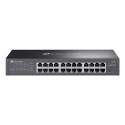TP-Link Omada ES224G...