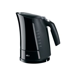 Braun | Kettle | WK500BK...