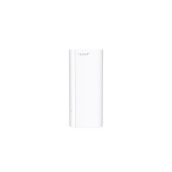 Tenda ME3 Pro 3-pack Mesh...