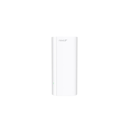 Tenda ME3 Pro 3-pack Mesh BE3600 802.11.be Wi-Fi 7