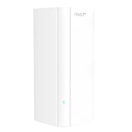 Tenda ME6 Pro 2-pack Mesh BE5100 Wi-Fi7