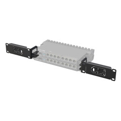 Mikrotik 59852 Mounting kit