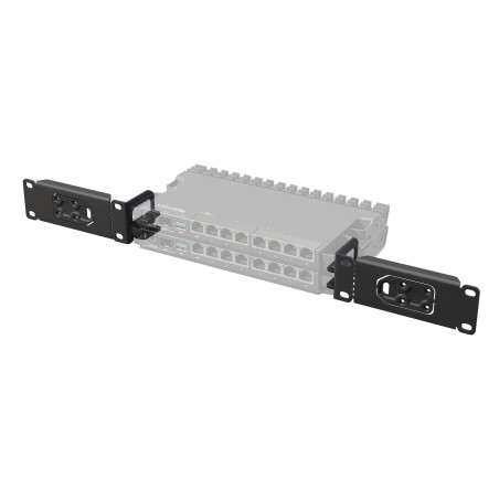 Mikrotik 59852 Mounting kit