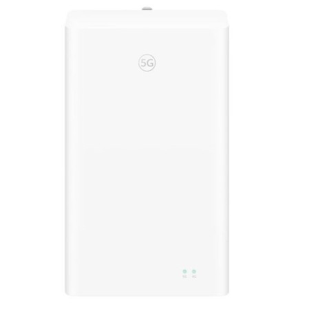 Router Brovi 5G CPE Max 5 (H352-381)