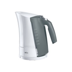 Braun | Kettle | WK500...