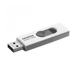 ADATA | UV220 | 32 GB | USB...