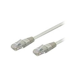 GB CAT6 NETWORK CABLE U/UTP...