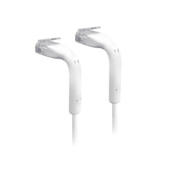 Ubiquiti UC-Patch-2M-RJ45...