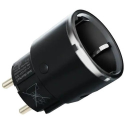 Shelly Wave Plug S - Z-Wave...